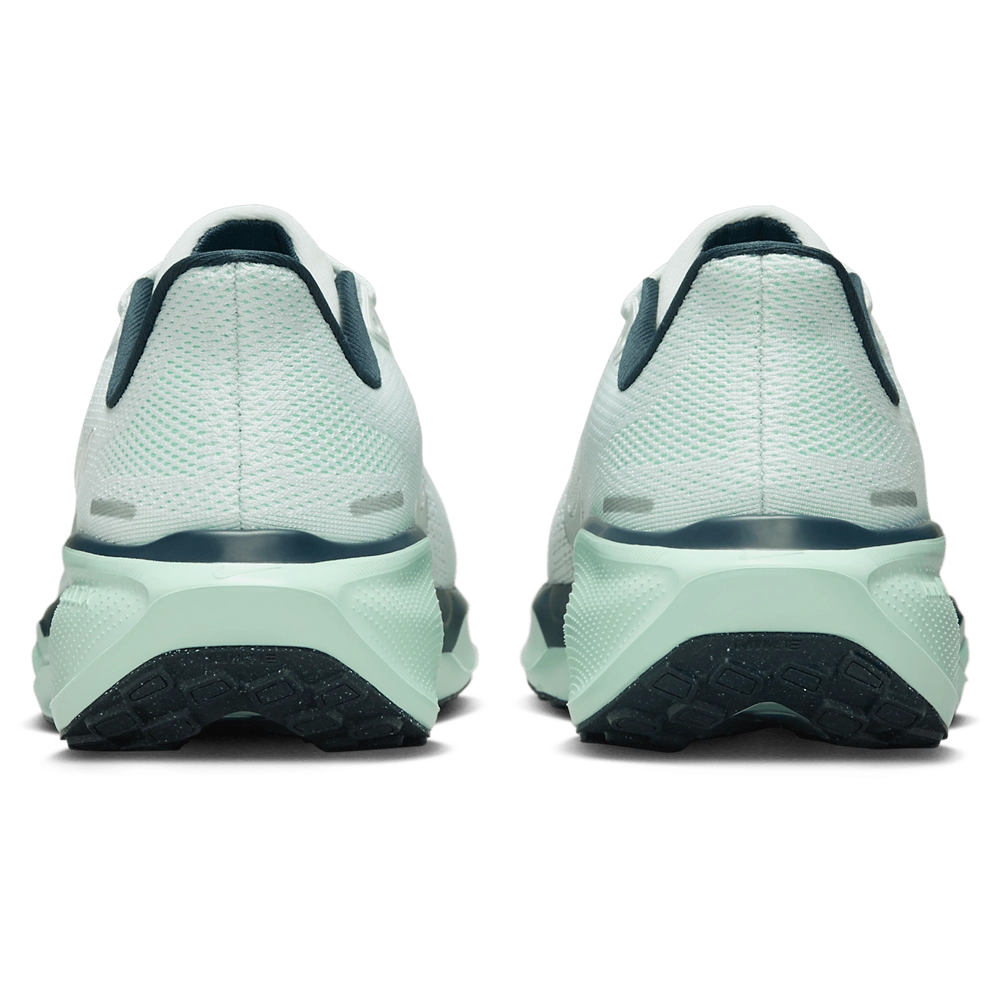 Nike Air Zoom Pegasus 41