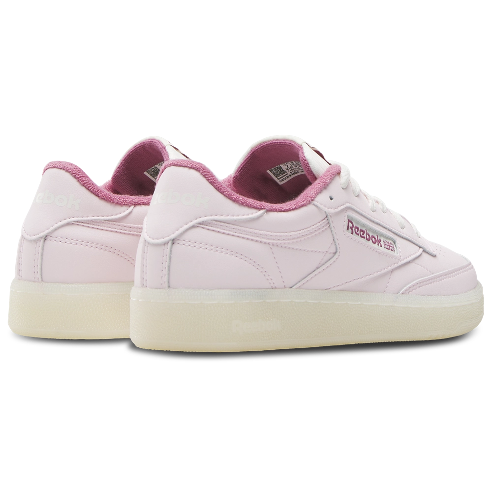 Reebok Club C 85