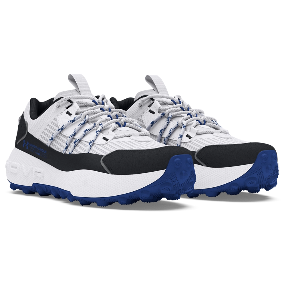 Under Armour Fat Tire Venture Pro