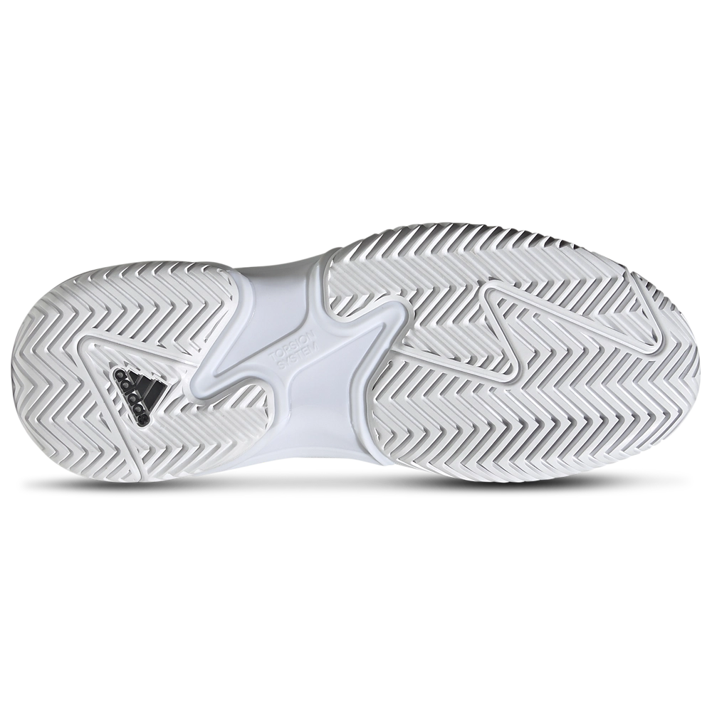 adidas Barricade 13 Tennis Shoes