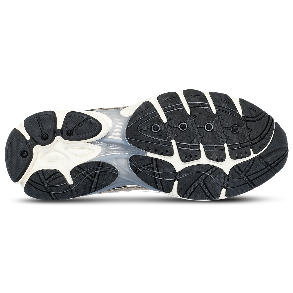 Saucony Progrid Omni 9