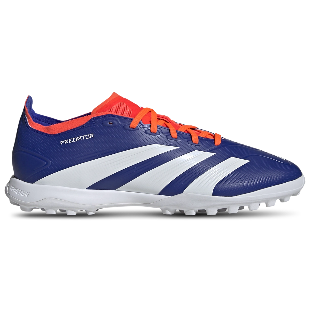 adidas Predator League Turf
