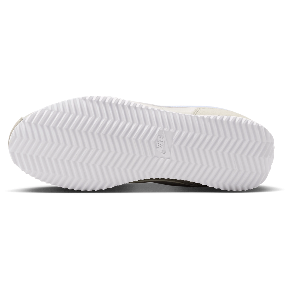 Nike Cortez TXT
