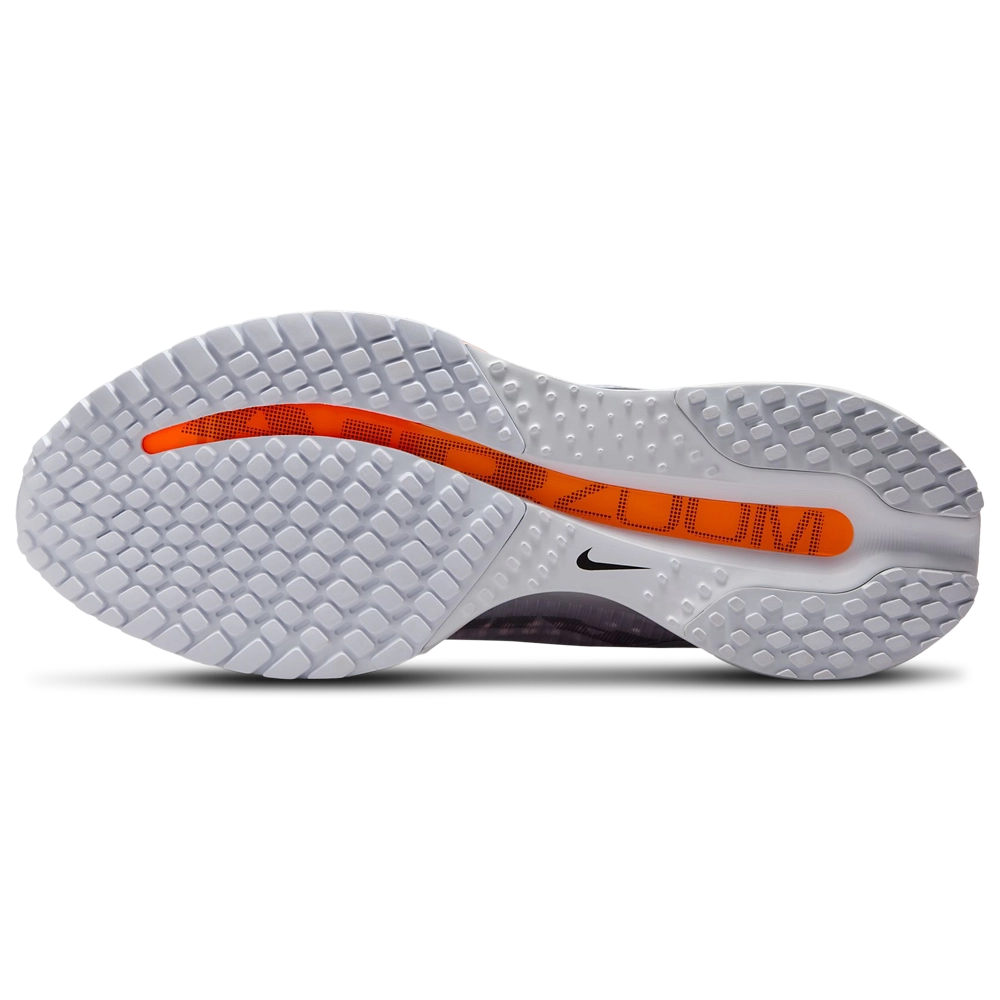 Nike Pegasus Premium