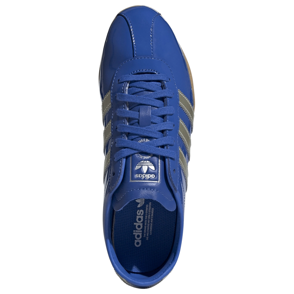 adidas Originals Tokyo