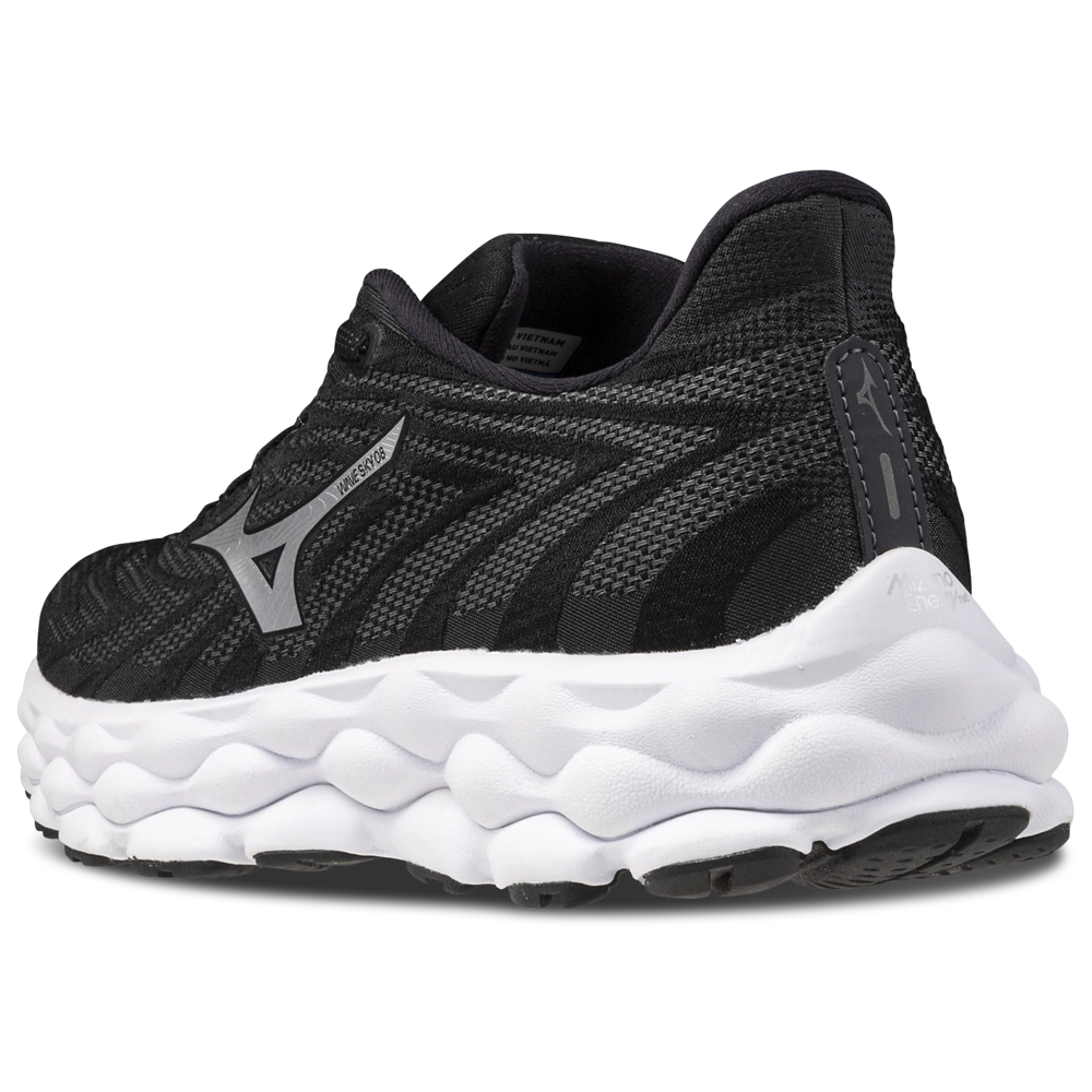 Mizuno Wave Sky 8