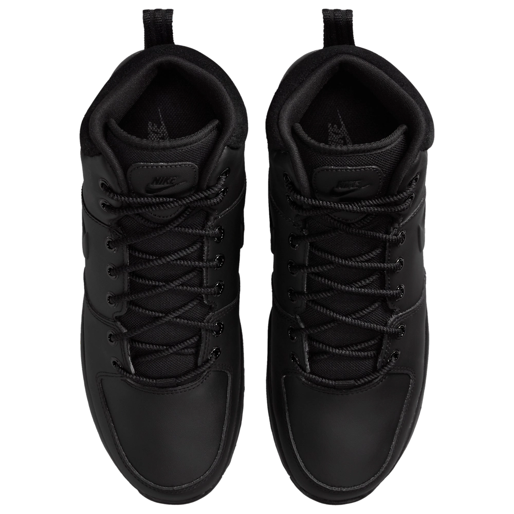 Nike Manoa Leather