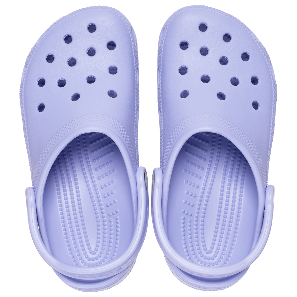 Crocs Classic Clogs