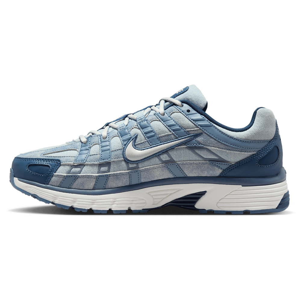 Nike P-6000 SE