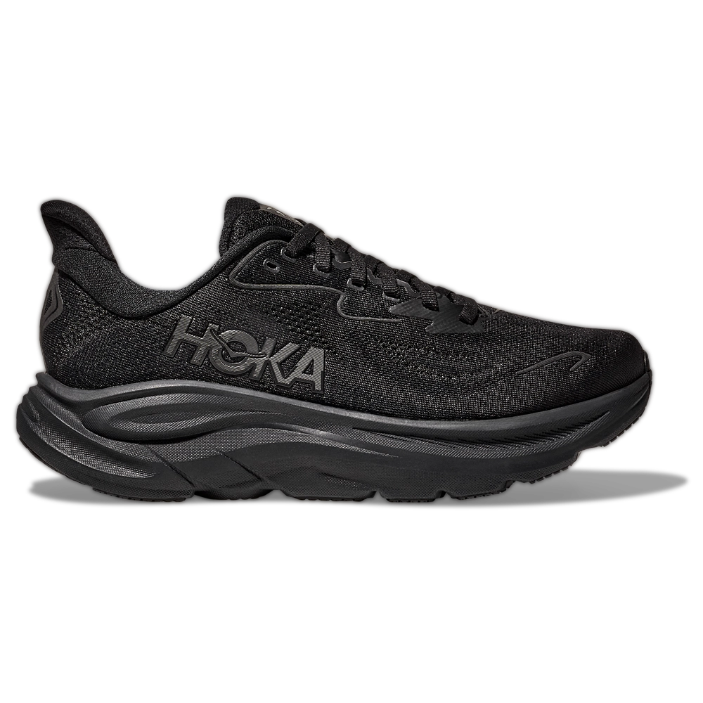 HOKA Clifton 10