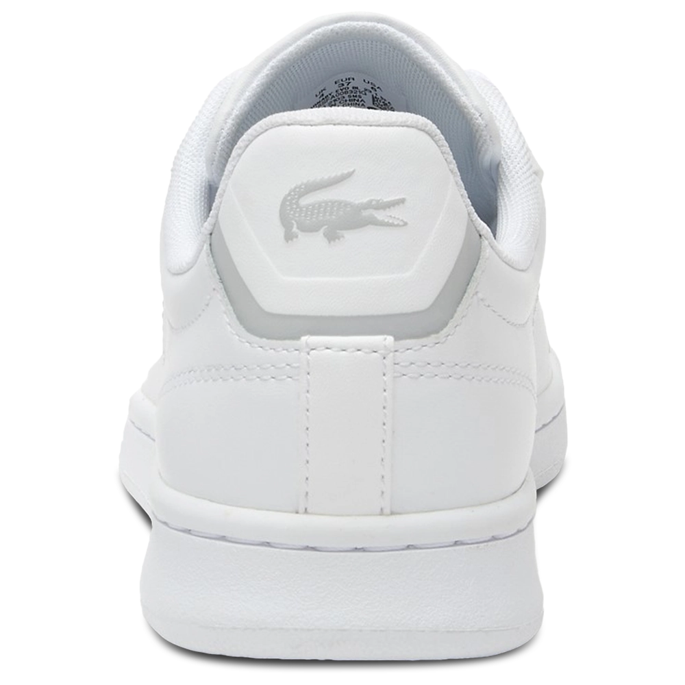 Lacoste CARNABY PRO BL