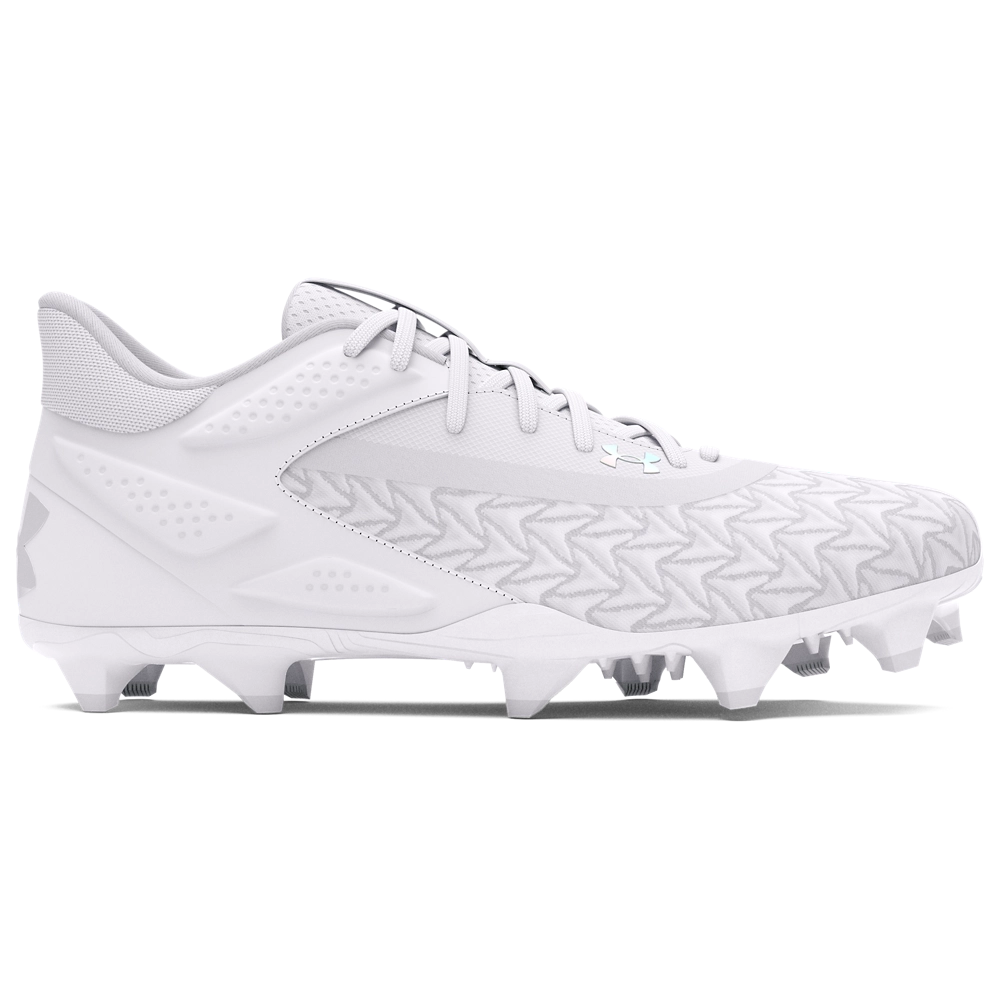 Under Armour Yard MT TPU 3.0