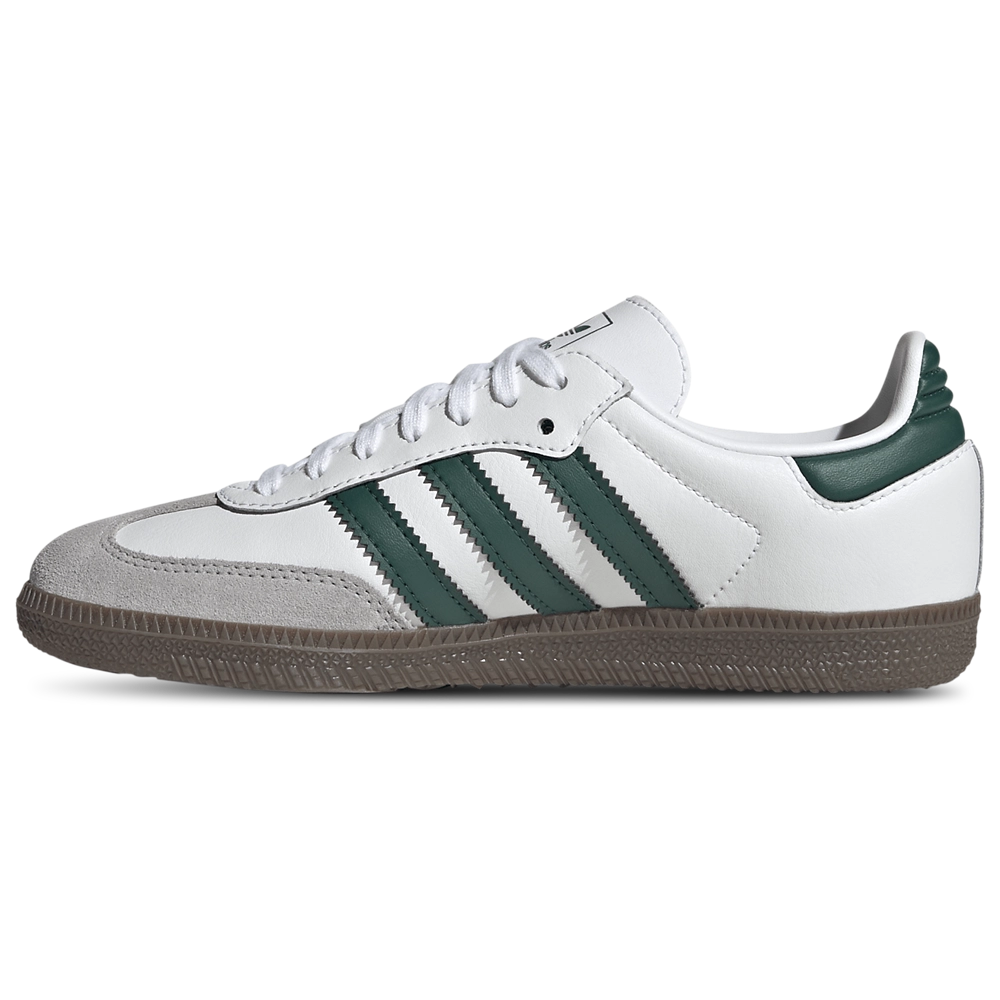 adidas Originals Samba