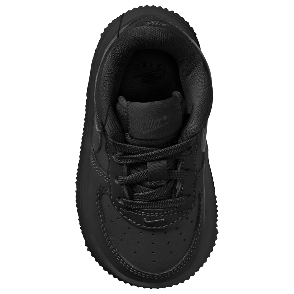 Nike Air Force 1 Low Lace