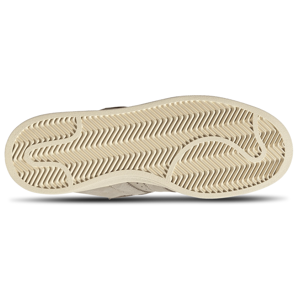 adidas Originals Campus 00