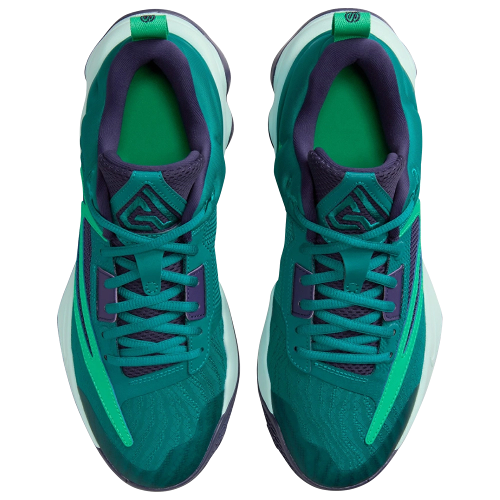 Nike Giannis Immortality 3
