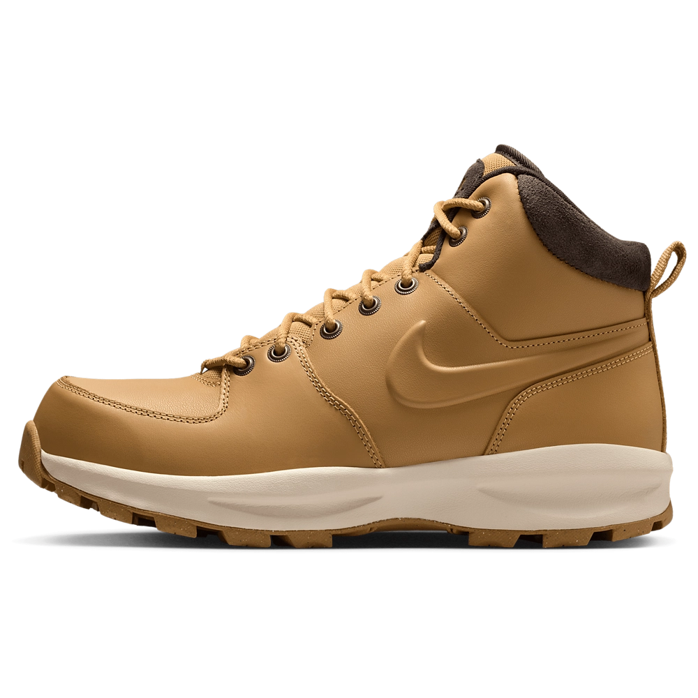Nike Manoa Leather