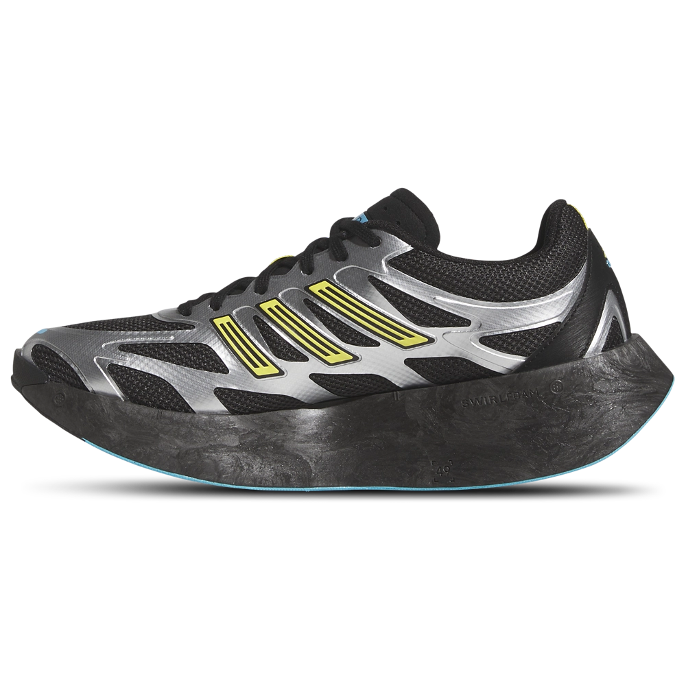 adidas Adizero Aruku