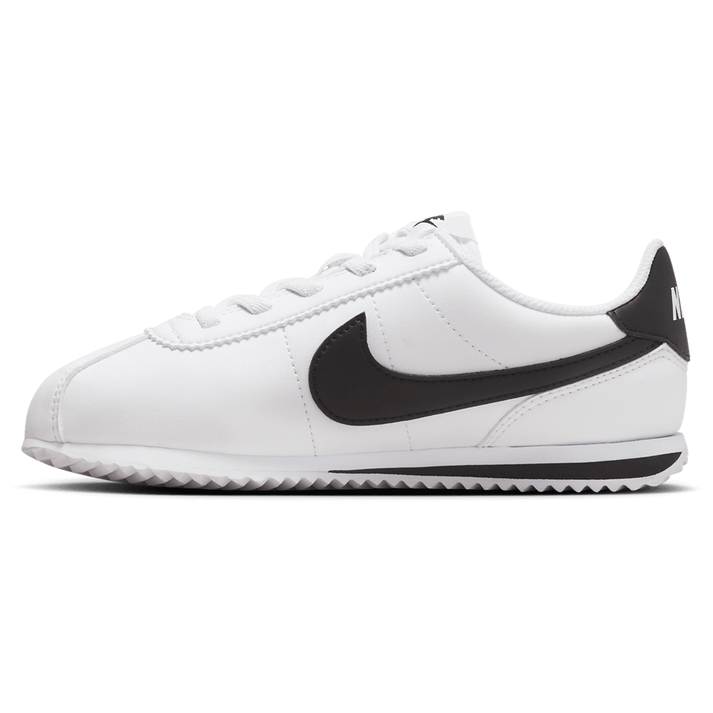 Nike Cortez EasyOn