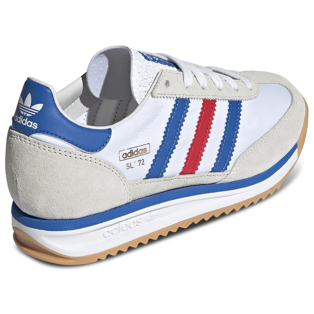 adidas Originals SL 72