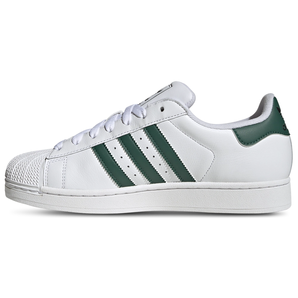 adidas Originals Superstar II