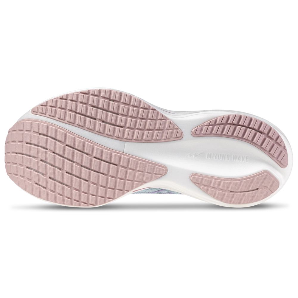 Mizuno Wave Rider 29 Wide