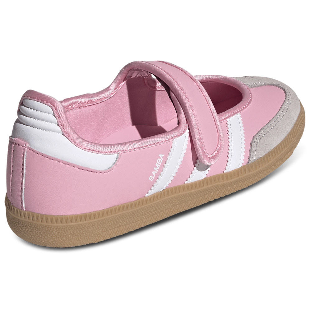 adidas Originals Samba Jane