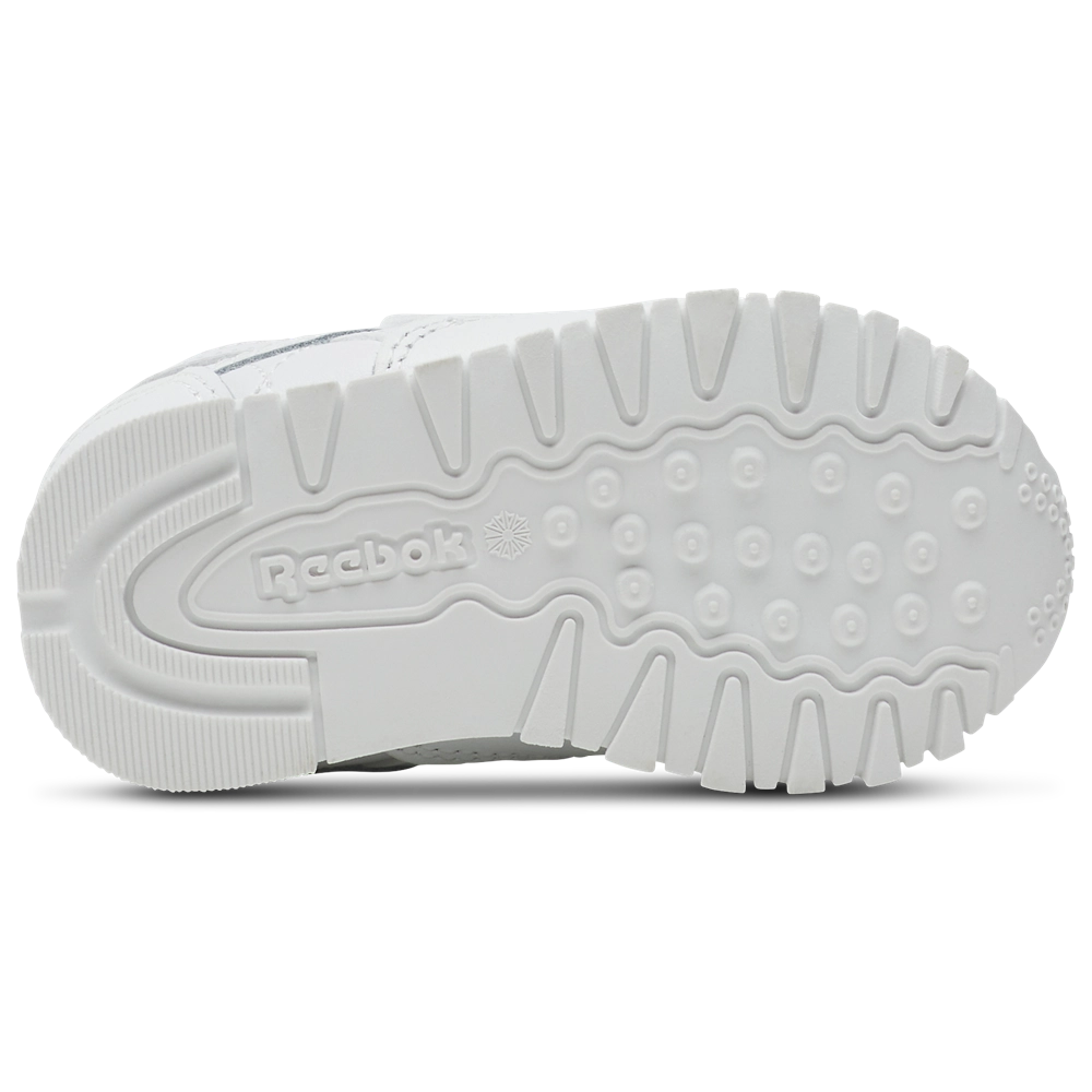 Reebok Classic Leather