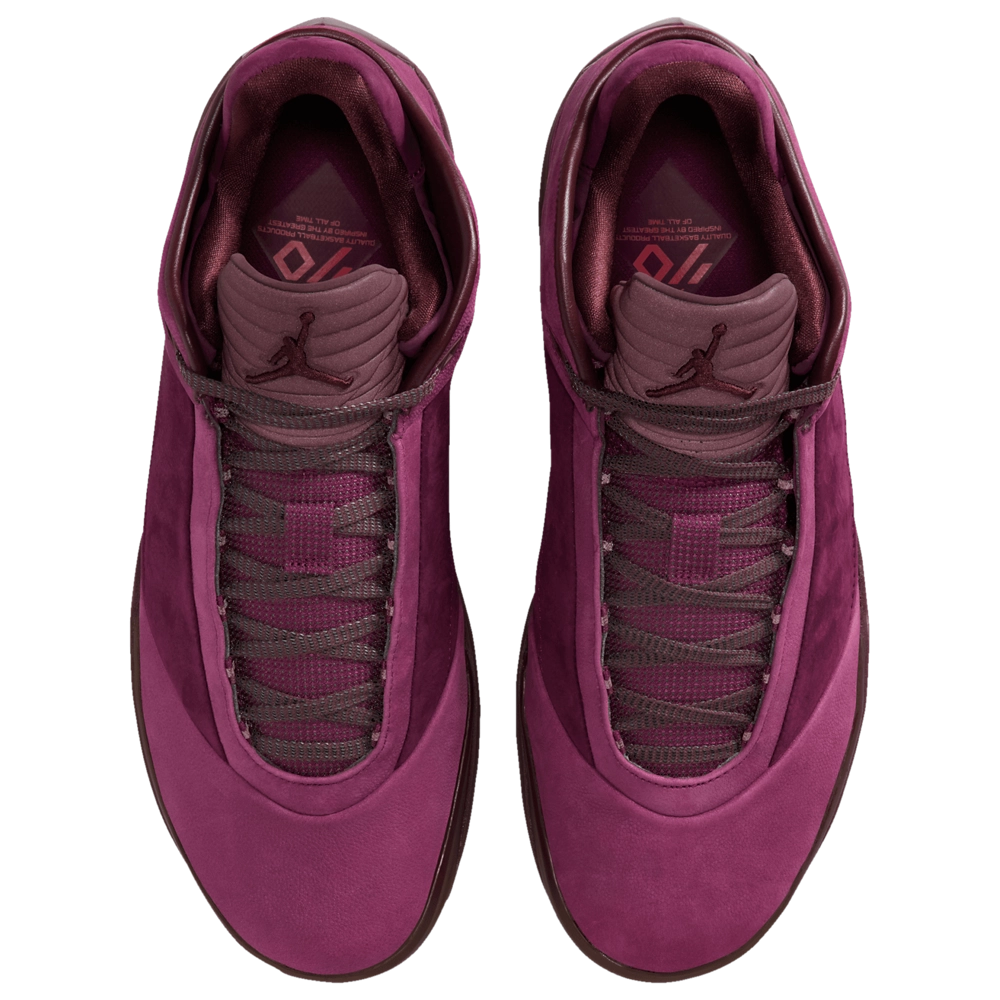 Jordan Air Jordan 40