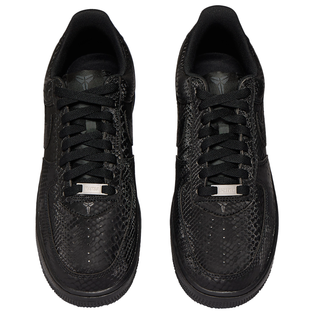 Nike Kobe Air Force 1 Low