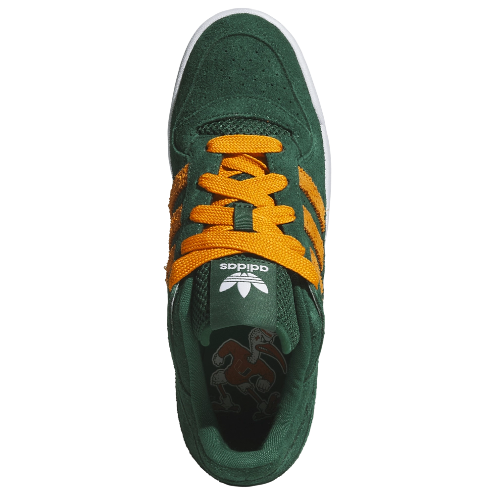 adidas Originals Forum Low CL