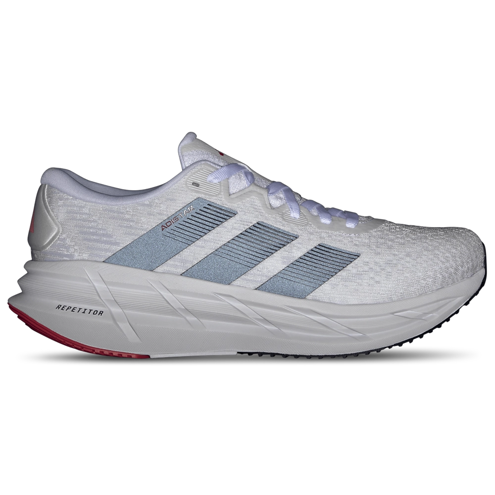 adidas Adistar 4