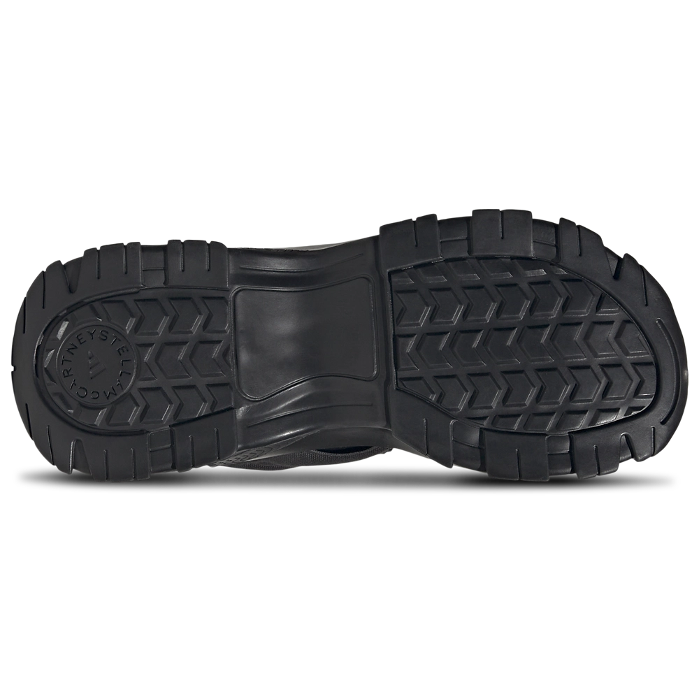 adidas Stella McCartney Hika Outdoor Sandals