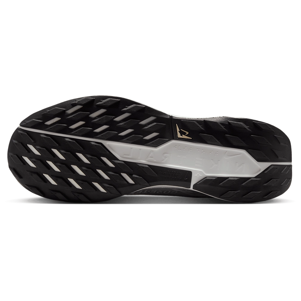 Nike Reactx Pegasus Trail 5 GTX