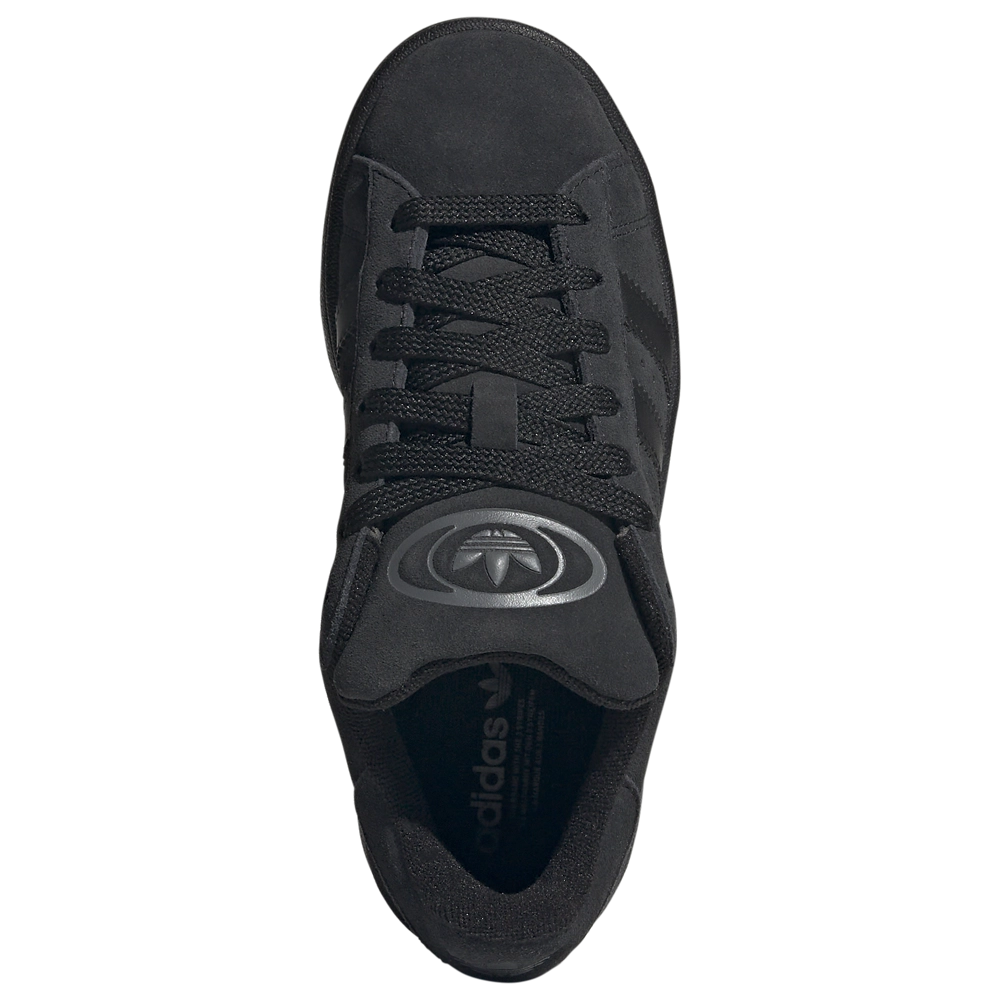 adidas Originals Campus 00s