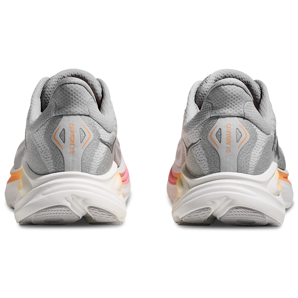 HOKA Clifton 10