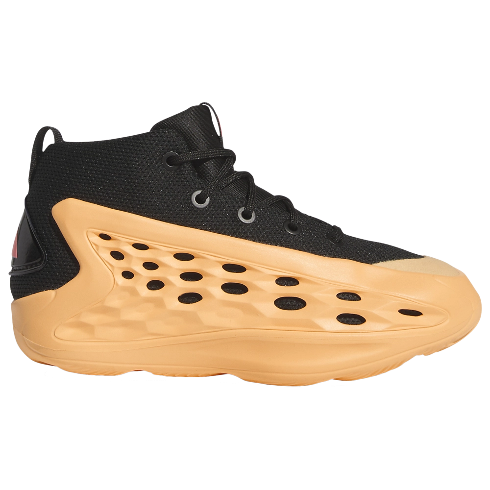 adidas Anthony Edwards 1