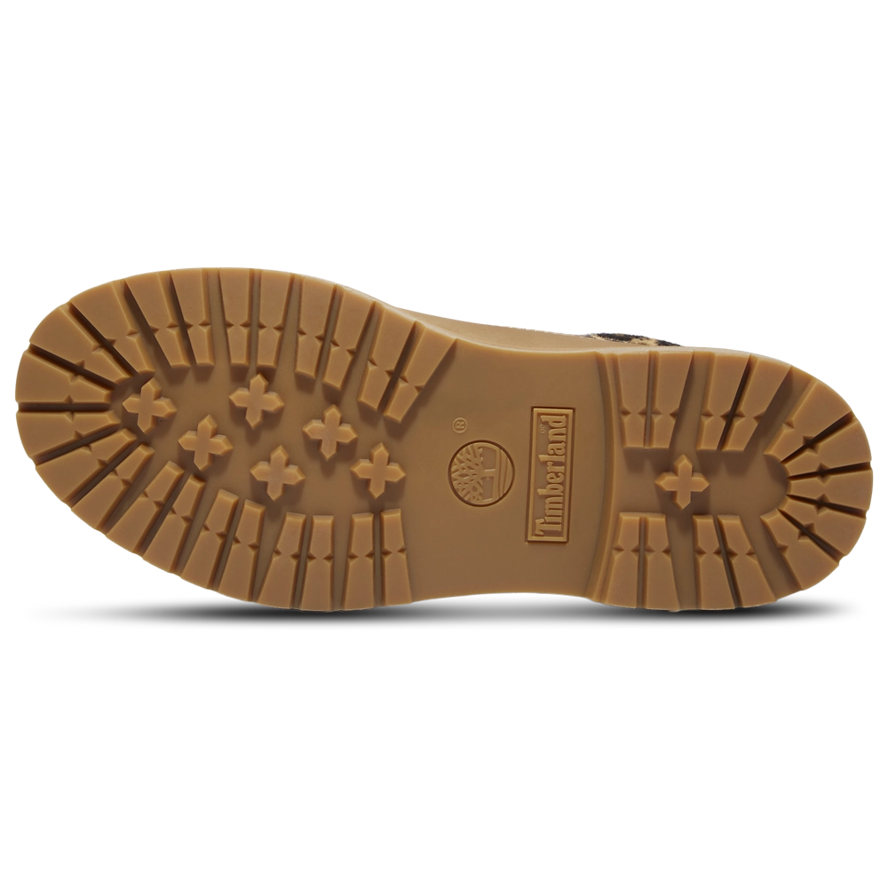 Timberland 6 Inch Premium Boot