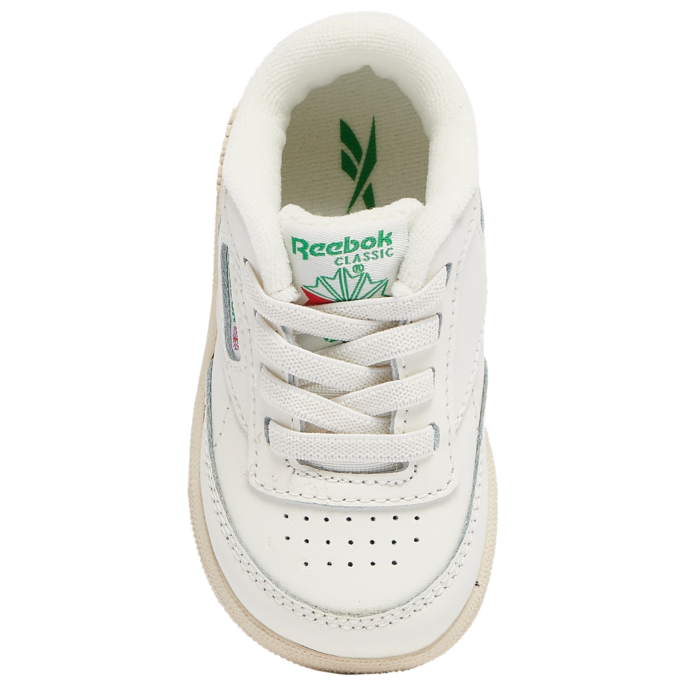 Reebok Club C