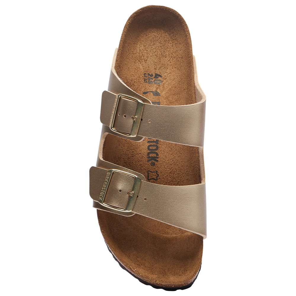Birkenstock Arizona