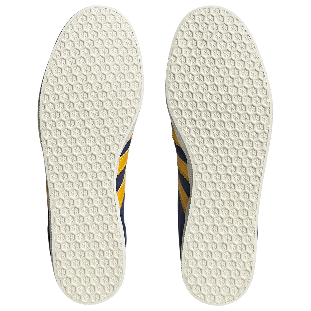 adidas Originals Gazelle