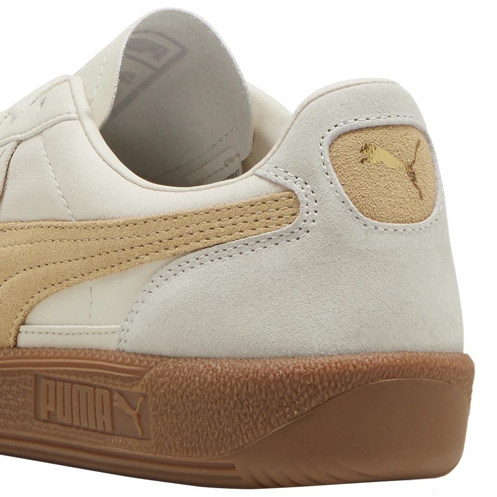 PUMA Palermo LTH