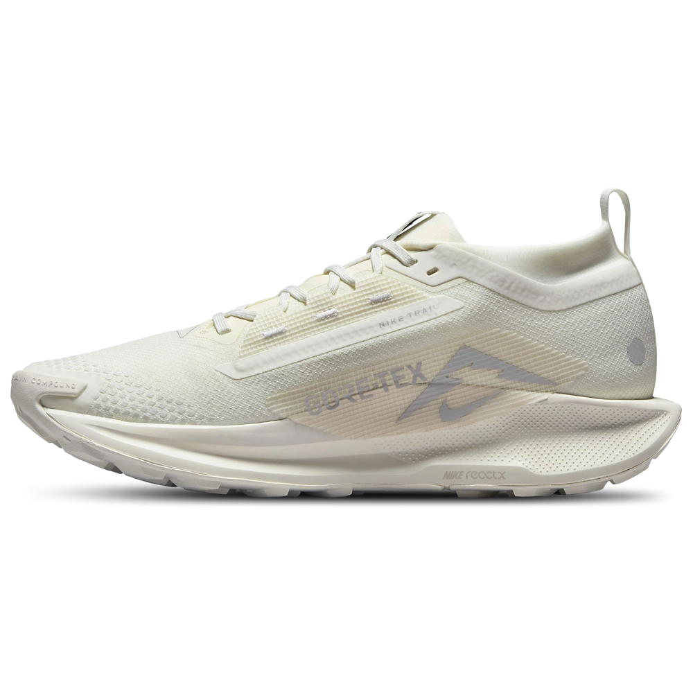 Nike Reactx Pegasus Trail 5 GTX