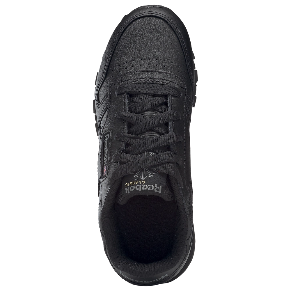 Reebok Classic Leather