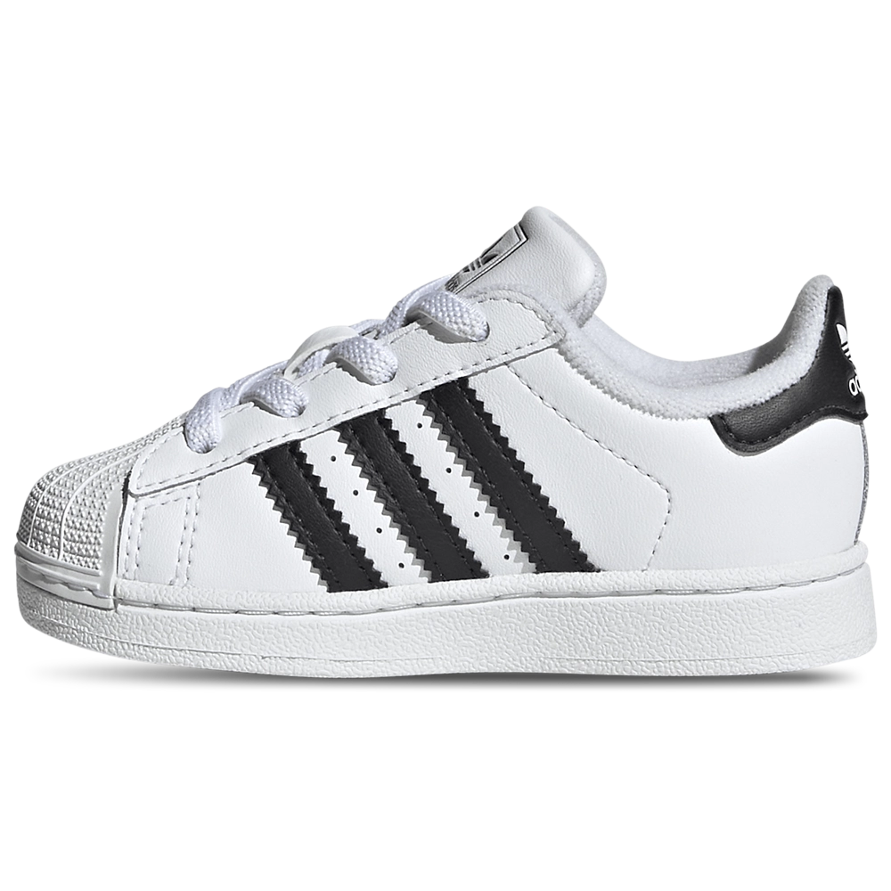 adidas Originals Superstar II