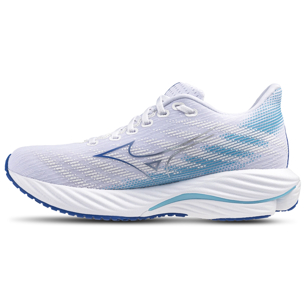 Mizuno Wave Rider 28