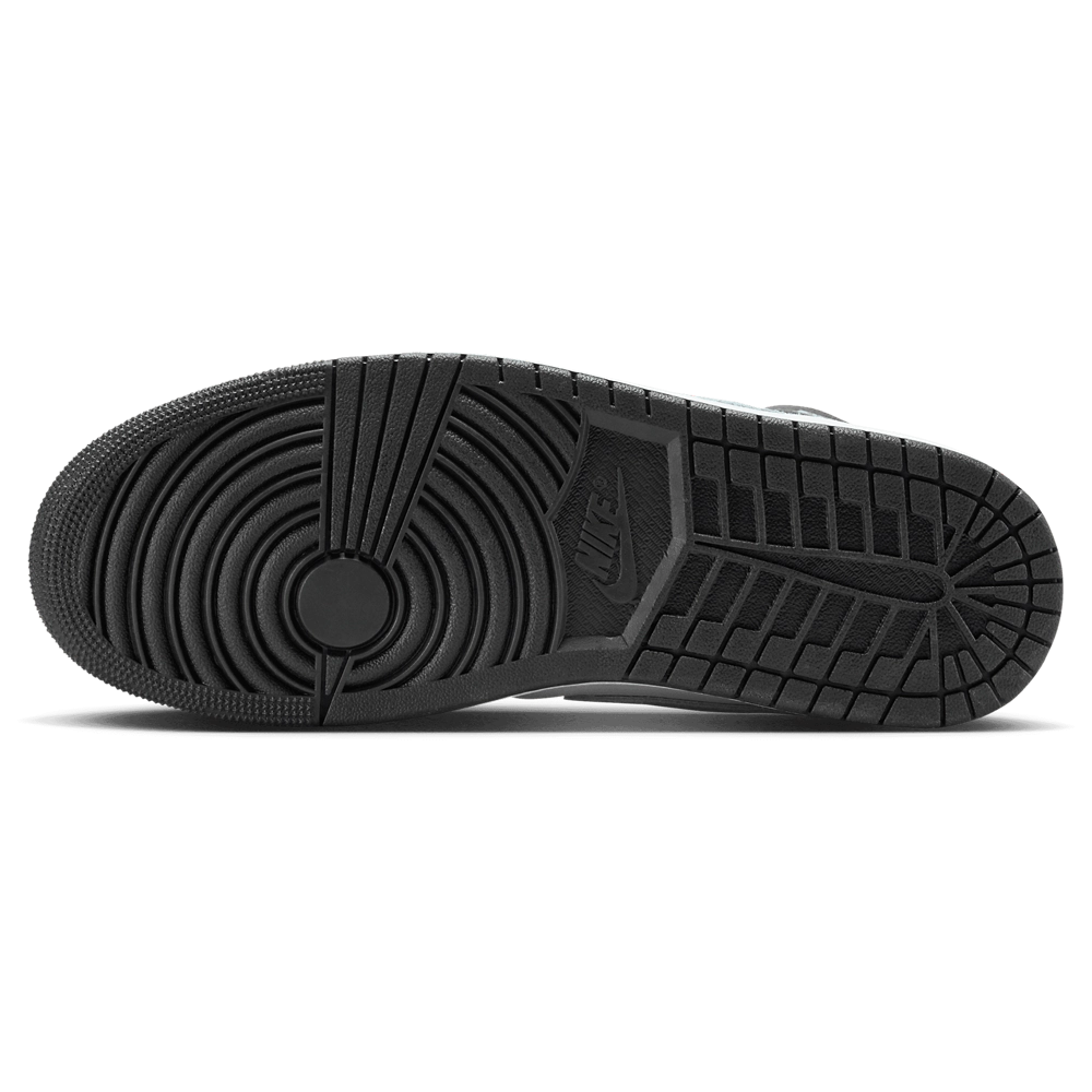 Jordan Air Jordan 1 Mid Se