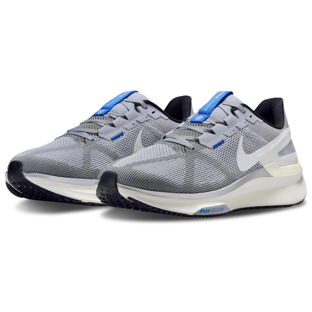 Nike Air Zoom Structure 25
