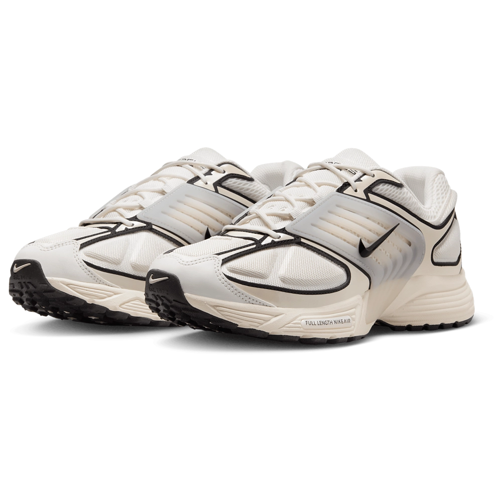 Nike Air Pegasus Wave