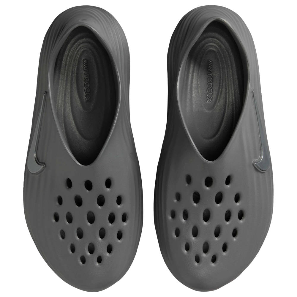 Nike ReactX Rejuven8